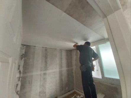 집수리대마왕 픽스원 PC 이미지 5980070