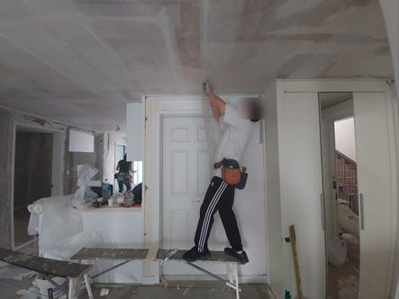 집수리대마왕 픽스원 PC 이미지 5980071