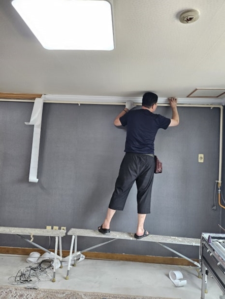 집수리대마왕 픽스원 PC 이미지 5980074