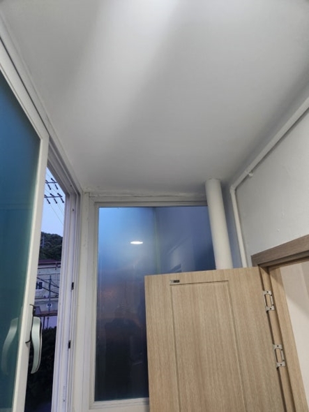 집수리대마왕 픽스원 PC 이미지 5980062