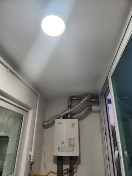 집수리대마왕 픽스원 PC 이미지 5980063