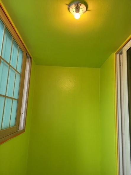 집수리대마왕 픽스원 PC 이미지 5980059