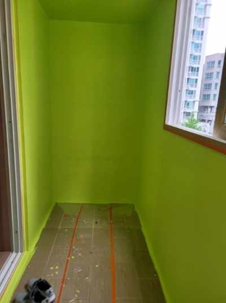 집수리대마왕 픽스원 PC 이미지 5980060