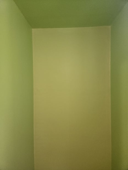 집수리대마왕 픽스원 PC 이미지 5980061