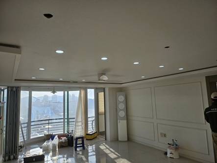 집수리대마왕 픽스원 PC 이미지 5980072