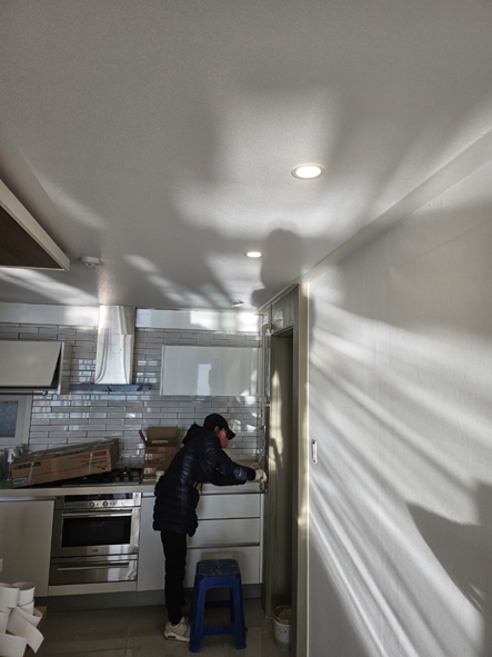 집수리대마왕 픽스원 PC 이미지 5980073