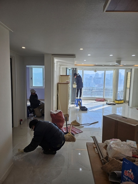 집수리대마왕 픽스원 PC 이미지 5980064