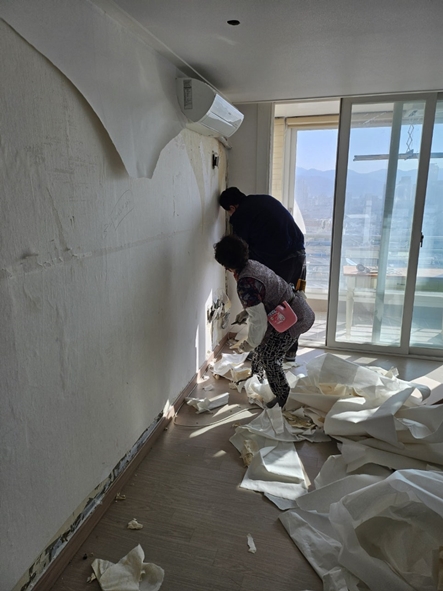 집수리대마왕 픽스원 PC 이미지 5980065