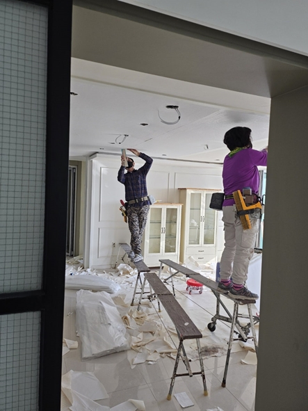 집수리대마왕 픽스원 PC 이미지 5980066