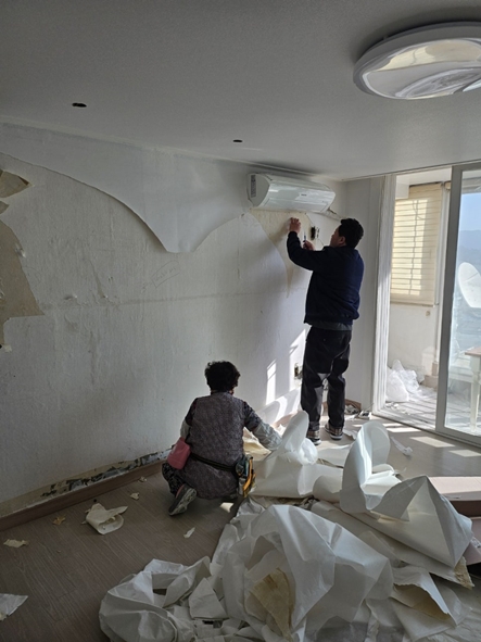 집수리대마왕 픽스원 PC 이미지 5980067