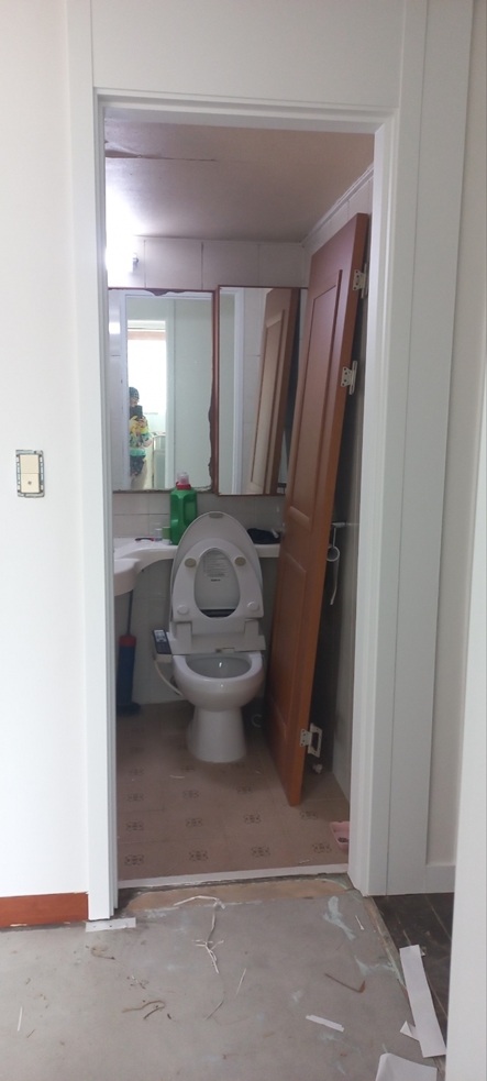 집수리대마왕 픽스원 PC 이미지 5980068