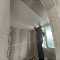 집수리대마왕 픽스원 PC 갤러리 15