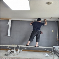 집수리대마왕 픽스원 PC 갤러리 11