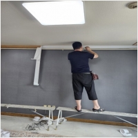 집수리대마왕 픽스원 PC 갤러리 10