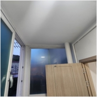 집수리대마왕 픽스원 PC 갤러리 3