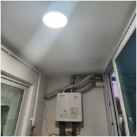 집수리대마왕 픽스원 PC 갤러리 2