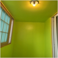 집수리대마왕 픽스원 PC 갤러리 6