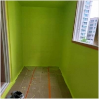 집수리대마왕 픽스원 PC 갤러리 5