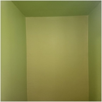 집수리대마왕 픽스원 PC 갤러리 4