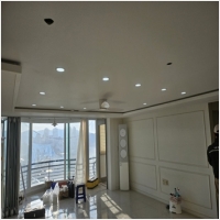 집수리대마왕 픽스원 PC 갤러리 13