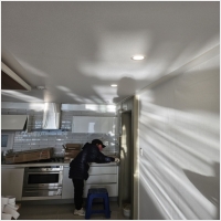 집수리대마왕 픽스원 PC 갤러리 12