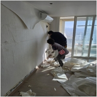 집수리대마왕 픽스원 PC 갤러리 0