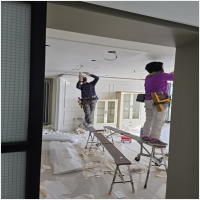 집수리대마왕 픽스원 PC 갤러리 19