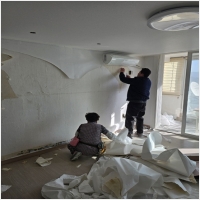 집수리대마왕 픽스원 PC 갤러리 18