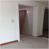 집수리대마왕 픽스원 PC 갤러리 16