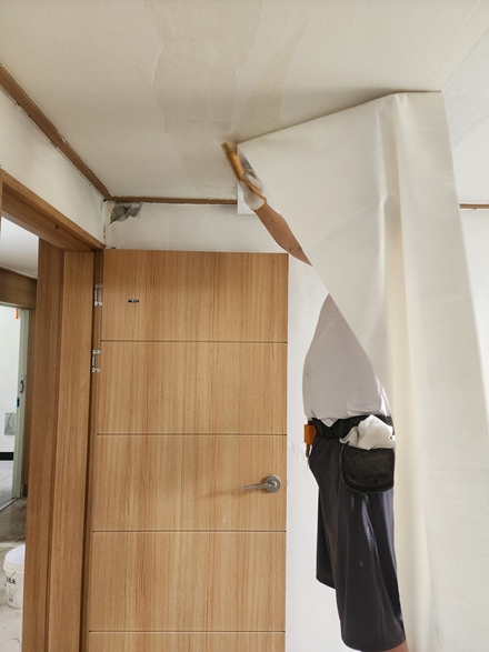 집수리대마왕 픽스원 PC 이미지 5983882