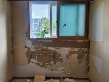 집수리대마왕 픽스원 PC 이미지 5983883