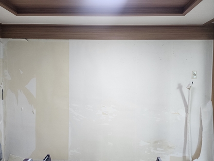 집수리대마왕 픽스원 PC 이미지 5983885