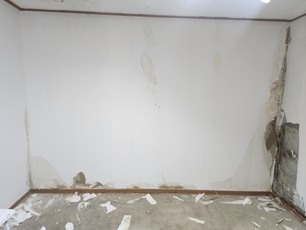 집수리대마왕 픽스원 PC 이미지 5983887