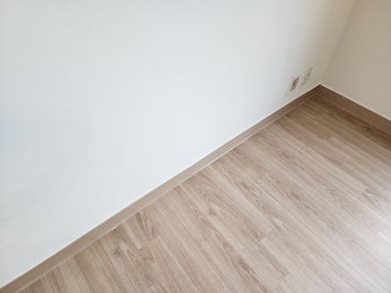 집수리대마왕 픽스원 PC 이미지 5983889