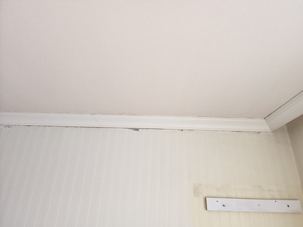 집수리대마왕 픽스원 PC 이미지 5983890