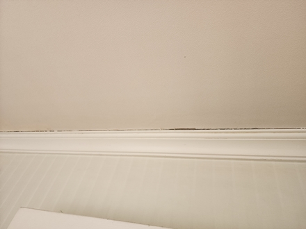 집수리대마왕 픽스원 PC 이미지 5983891