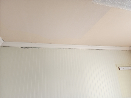 집수리대마왕 픽스원 PC 이미지 5983892