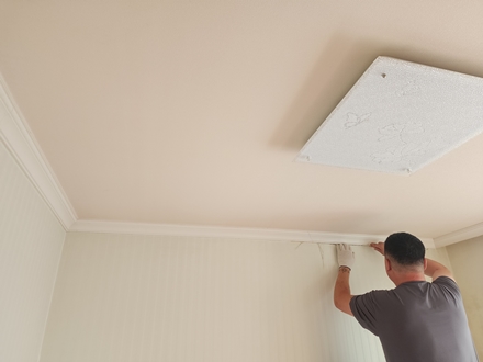 집수리대마왕 픽스원 PC 이미지 5983893