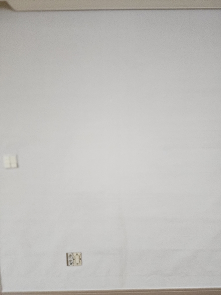 집수리대마왕 픽스원 PC 이미지 5983894