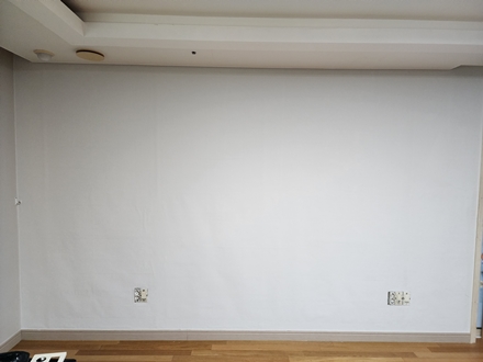 집수리대마왕 픽스원 PC 이미지 5983895