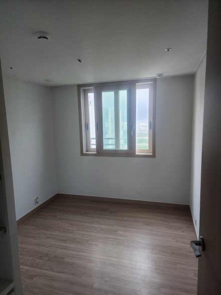 집수리대마왕 픽스원 PC 이미지 5983897