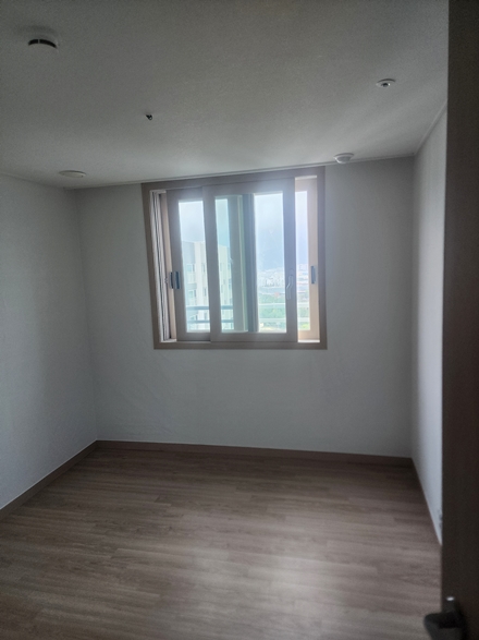 집수리대마왕 픽스원 PC 이미지 5983898