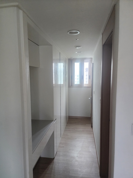 집수리대마왕 픽스원 PC 이미지 5983899