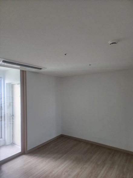 집수리대마왕 픽스원 PC 이미지 5983900