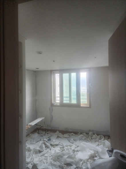 집수리대마왕 픽스원 PC 이미지 5983901