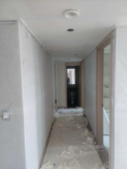 집수리대마왕 픽스원 PC 이미지 5983902