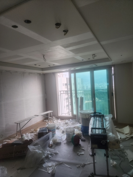 집수리대마왕 픽스원 PC 이미지 5983903