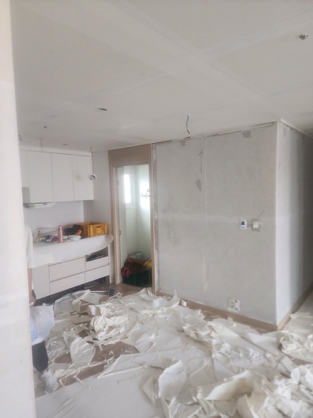 집수리대마왕 픽스원 PC 이미지 5983904