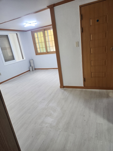 집수리대마왕 픽스원 PC 이미지 5983865