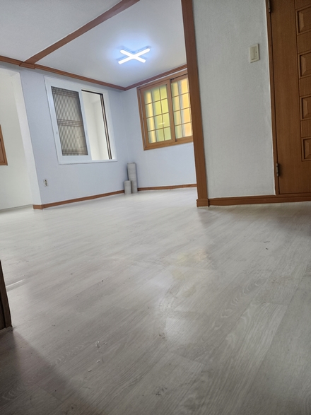 집수리대마왕 픽스원 PC 이미지 5983866